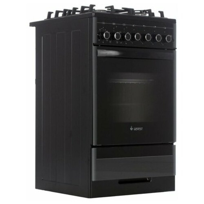 Кухонная плита GEFEST 5502-03 0044