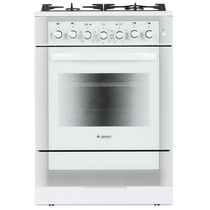 Кухонная плита GEFEST 6502-02 0042