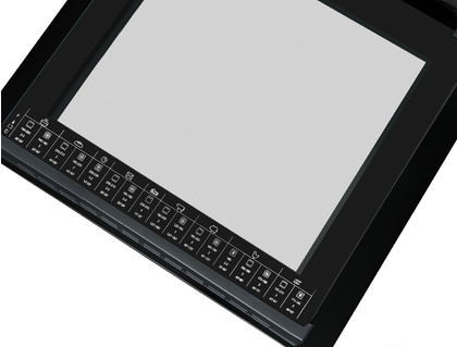 Плита газовая Hansa FCMX59229