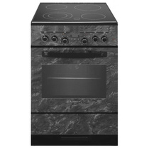 Электроплиты бытовые GEFEST ЭП Н Д 6560-03 0053