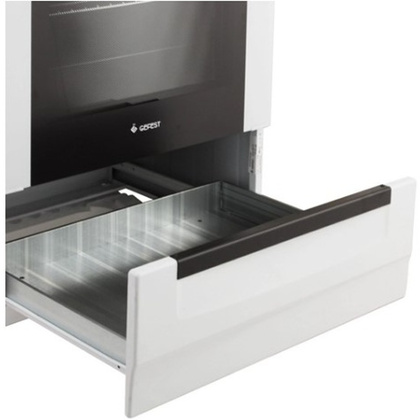 Плита электрическая Gefest ЭП Н Д 6140-02 0001