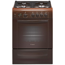 Плита газовая Gefest ПГ 6100-04 0003