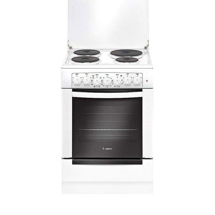 Плита электрическая Gefest ЭП Н Д 6140-02 0001