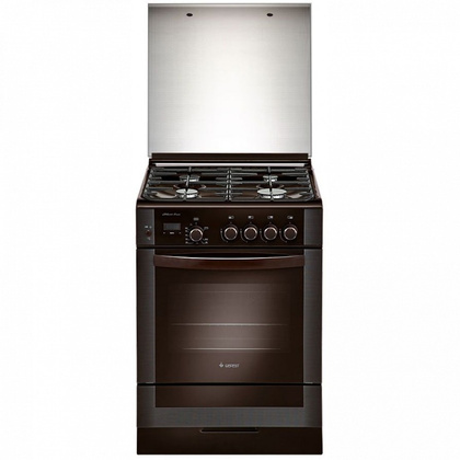 Плиты газовые бытовые GEFEST ПГ 6300-03 S046