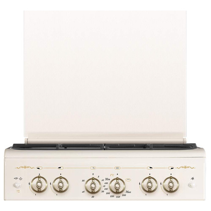 Плита Газовая Gefest ПГ 5100-02 0182