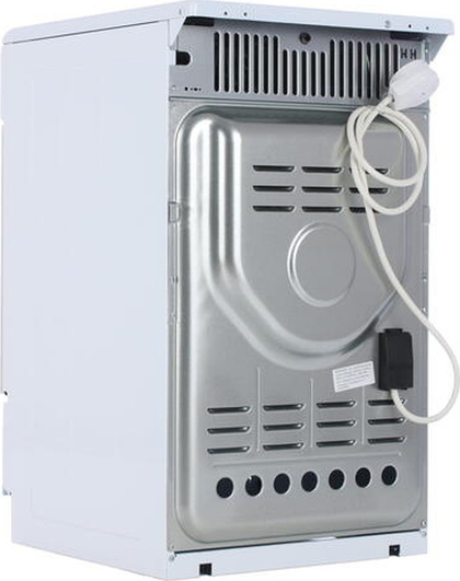Кухонная плита GEFEST 5140-01 0035