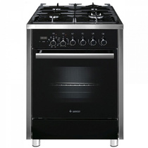 Плиты газоэлектрические бытовые Gefest ПГЭ 6702-04