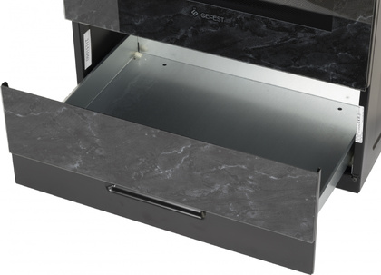 Электроплиты бытовые GEFEST ЭП Н Д 6560-03 0053