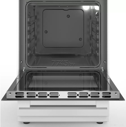 Плита электрическая BOSCH HKG150020R