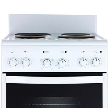 Электроплита бытовая Гефест ЭП Н Д 5140-01 0001