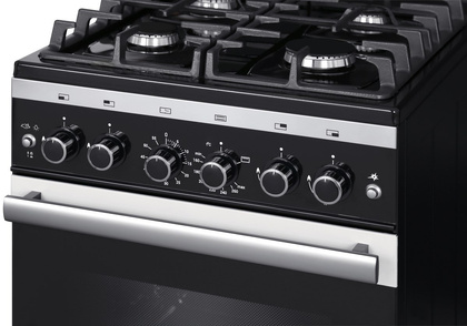 Плита газовая Gefest ПГ 5500-02 0115