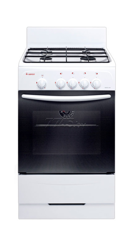 Плита газовая Gefest ПГ 3200-08 К35