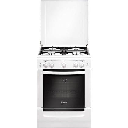 Плита газовая Gefest ПГ 6100-01 0300