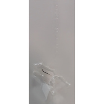 Плита газо-электрическая Hansa FCMW58240