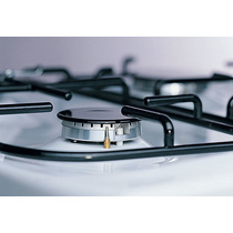 Плита газовая Hansa FCMW581009