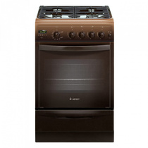 Плита газовая Gefest ПГ 5100-04 0002