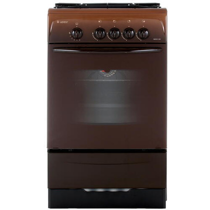 Кухонная плита GEFEST 3200-08 К43