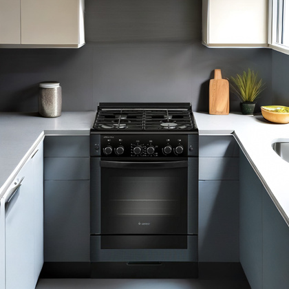 Плита газовая Gefest ПГ 6300-02 0046