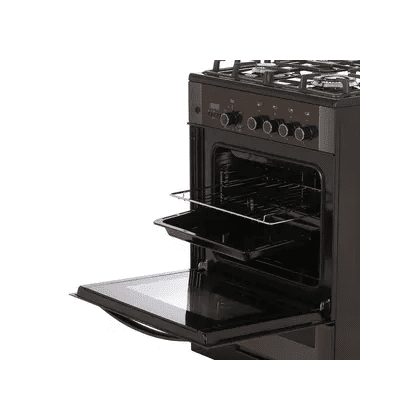 Плита газовая Gefest ПГ 6500-02 0045