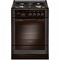 Плиты газовые бытовые GEFEST ПГ 6300-03 S046