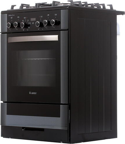 Кухонная плита GEFEST 6502-03 0244