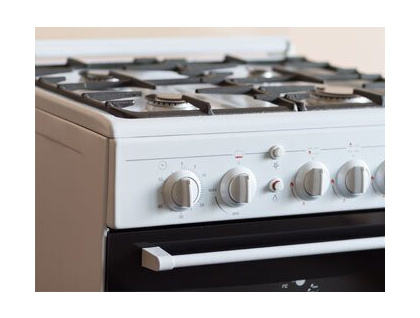 Газовая плита Cezaris ПГ 3200-00