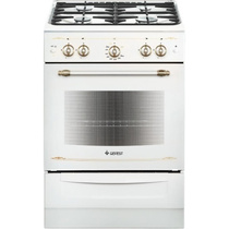 Газовая плита Gefest ПГ 6100-02 0185