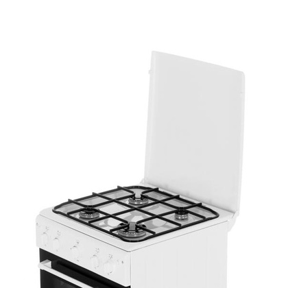 Плита газовая Cezaris ПГ 2150-06