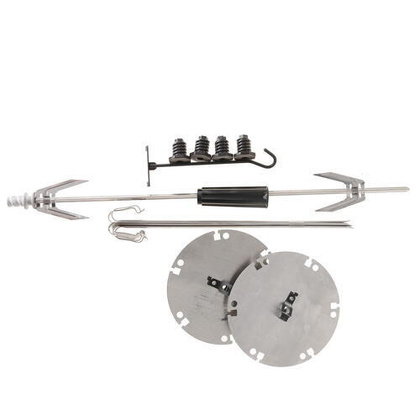 Плита газоэлектрическая Gefest ПГЭ 6102-03