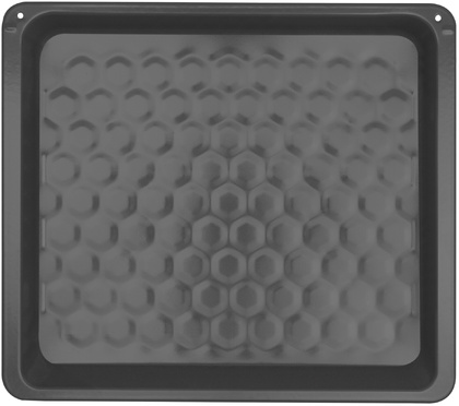 Плита газовая Hansa FCMX59229