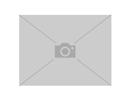 Плита газовая Gefest ПГ 1200-С7 К33