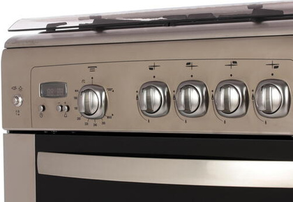 Плита газовая GEFEST ПГ 6100-03 0004