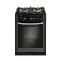 Плита газовая бытовая Gefest ПГ 6500-03 0284