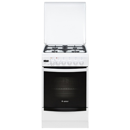 Кухонная плита GEFEST 5102-03
