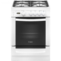 Кухонная плита GEFEST 6100-03 0002