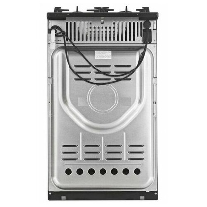 Кухонная плита GEFEST 5502-03 0044
