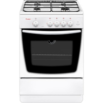 Плита газовая Gefest ПГ 1200-С7 К33