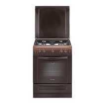 Плита газовая Gefest ПГ 6100-01 0301