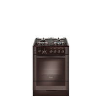 Плита газовая Gefest ПГ 6500-02 0045