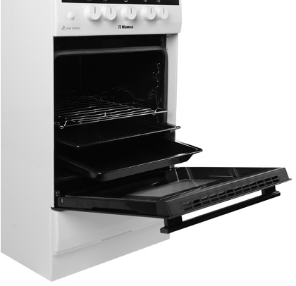 Плита газовая Hansa FCGW510977