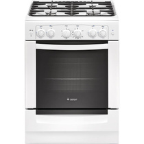 Кухонная плита GEFEST 6100-02 0002