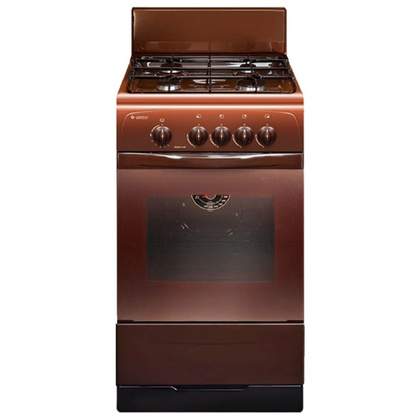 Кухонная плита GEFEST 3200-08 К19