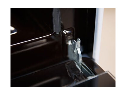 Плита газовая Cezaris ПГ 3200-01