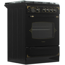 Кухонная плита GEFEST 6100-03 0179