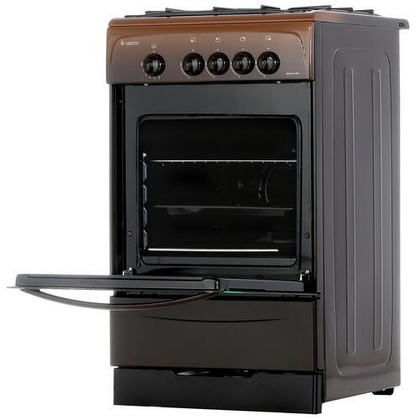 Кухонная плита GEFEST 3200-08 К43