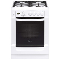 Плита газовая Gefest ПГ 6100-04 0002