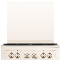 Плита Газовая Gefest ПГ 6100-02 0182