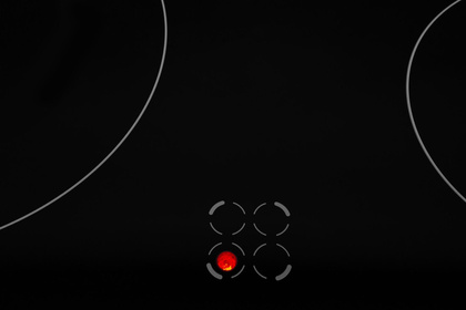 Плита электрическая HANSA FCCW56069