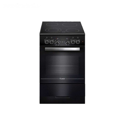 Кухонная плита GEFEST 5560-03 0057
