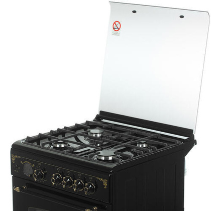 Кухонная плита GEFEST 6100-03 0179